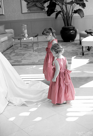 2011-4 Craig and Andrea-1296