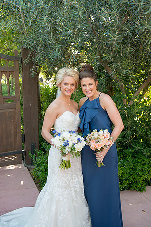 Foskett Creative Photography  -3-22