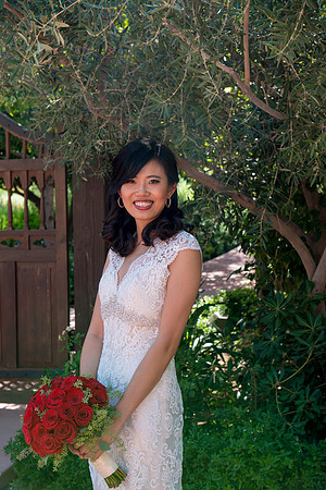 2014 Foskett Creative-1057