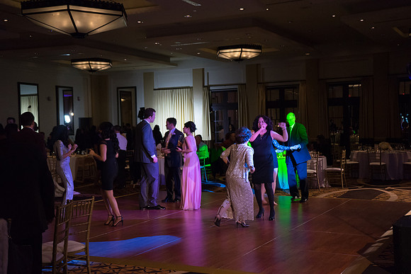 2015 Foskett Creative-3551
