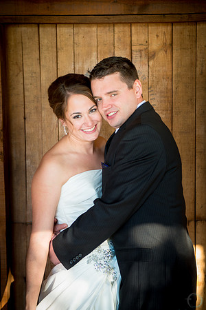 FoskettCreative.com2013-2--301-5