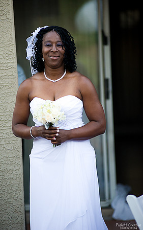 2011-6 Brisky and Romella-8635