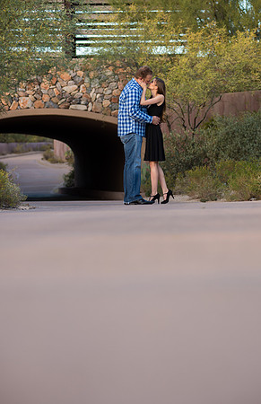 2013-10 Foskett Creative-165