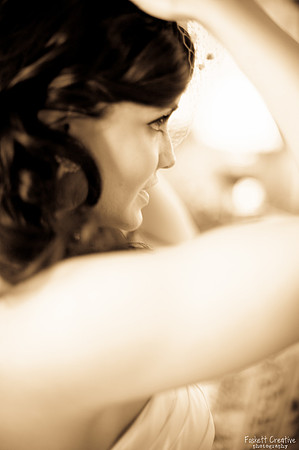 2011-5 Jenny Engagement-4402-2