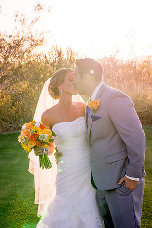 2015-4 Foskett Creative Photography-08453