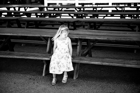 2010 Foskett Creative-493