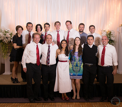 2012-11 FoskettCreative.com-458-3