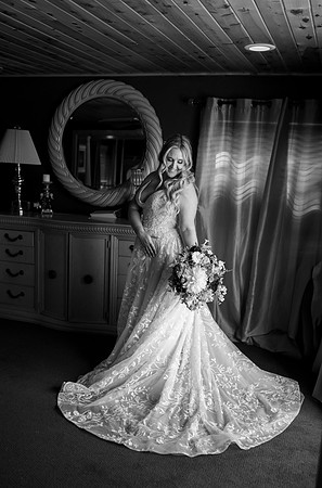 Foskett Creative 2024-5679