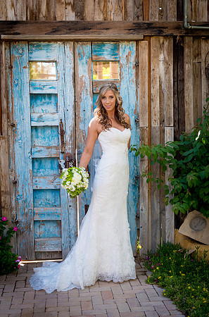2013 Foskett Creative-373-2