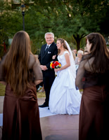 2013-10 Foskett Creative-568