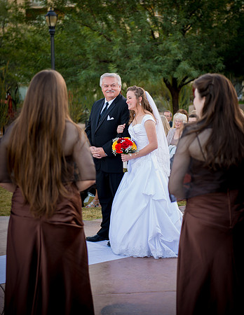 2013-10 Foskett Creative-568