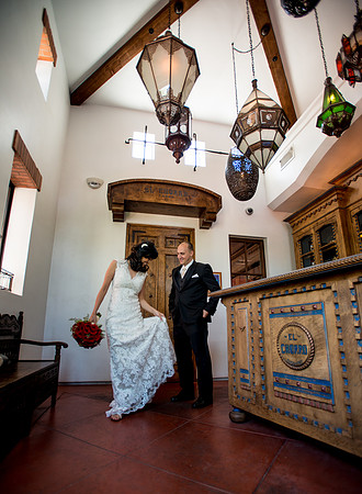 2014 Foskett Creative-467