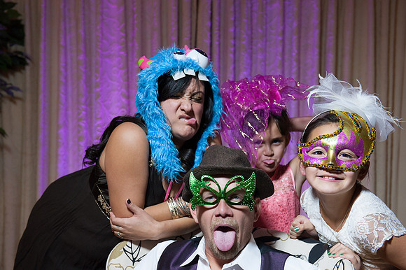 FoskettCreative2014-10--28