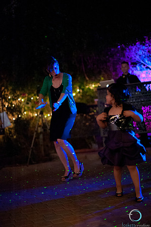 2012-3 Foskett Creative-9425