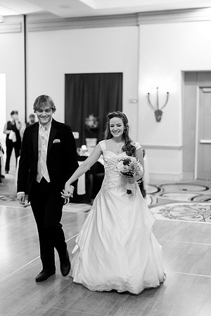 2013-10 Foskett Creative-531-2