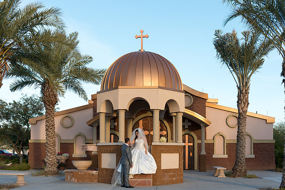 2014-1 FoskettCreative.com-685