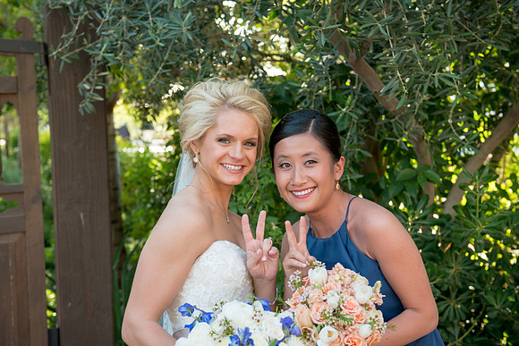 Foskett Creative Photography  -3-21