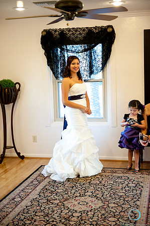 2012-3 Foskett Creative-8446