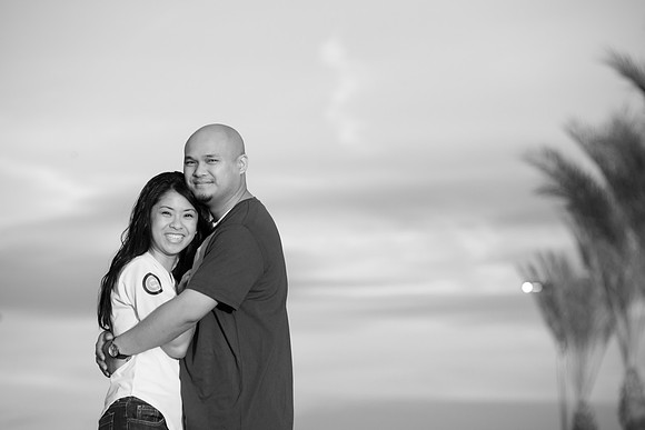 2014-2 FoskettCreative.com-692