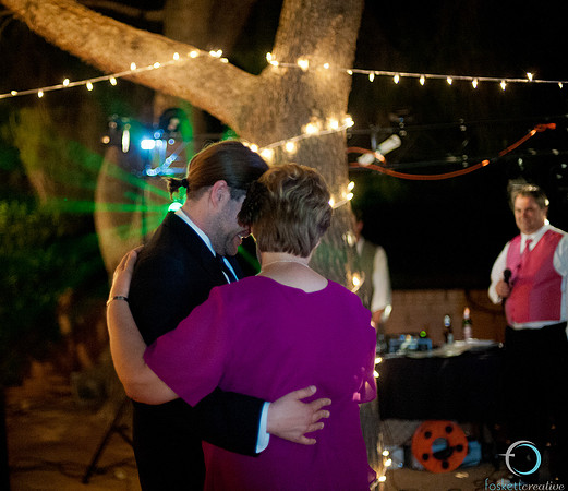 2012-3 Foskett Creative-9083