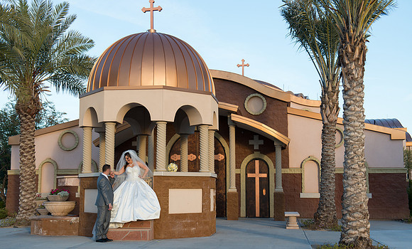 2014-1 FoskettCreative.com-670