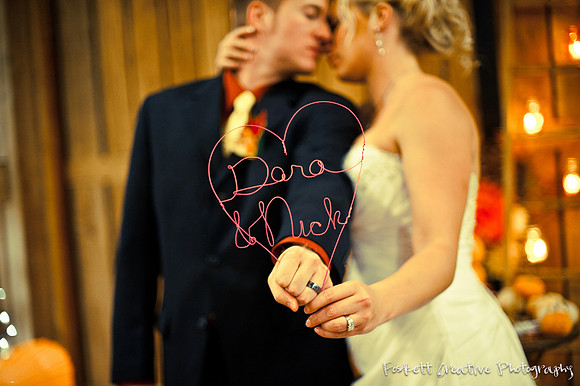 Foskett Creative Photography -1235