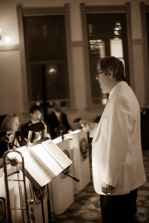 2012-12-8 FoskettCreative.com-344-5