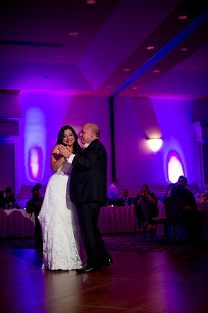 FoskettCreative2015-3886