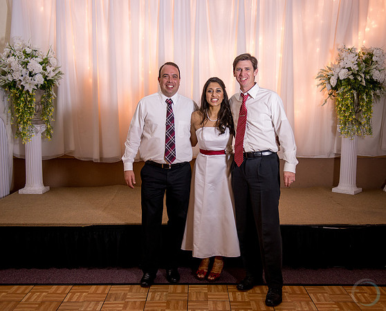 2012-11 FoskettCreative.com-394-3