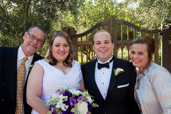 2012-12 FoskettCreative.com-769