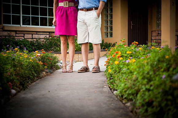2012-5 Foskett Creative-264