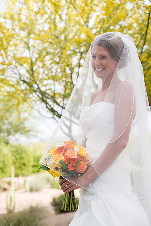2015-4 Foskett Creative Photography-00338-2