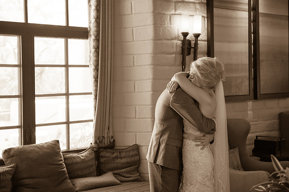Foskett Creative Photography  -2-42