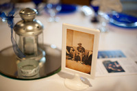 2012 Foskett Creative-0757