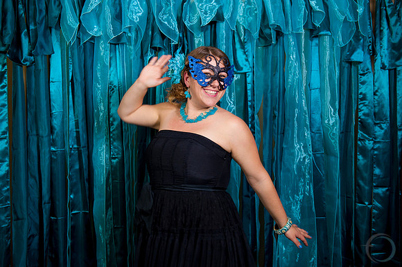2013-Foskett Creative-66