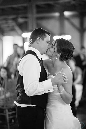 FoskettCreative.com2013-2--596-3