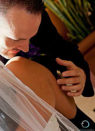 2012-3 Foskett Creative-7873