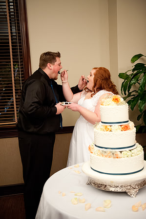 2011-11 Justin & ha-0587