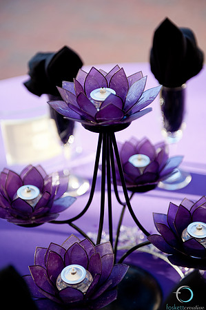2012-3 Foskett Creative-8414