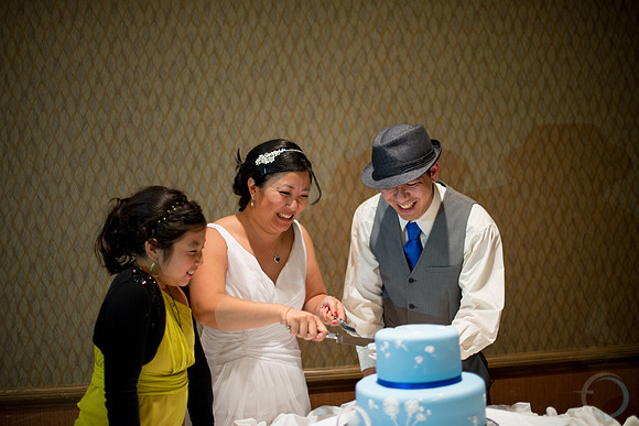 2012 Foskett Creative-2254