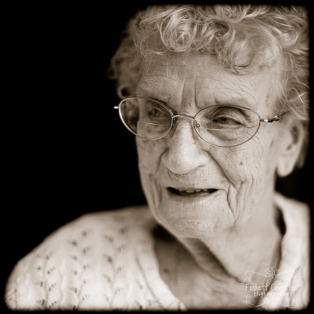 2009-11 Grandma Schubert_-362
