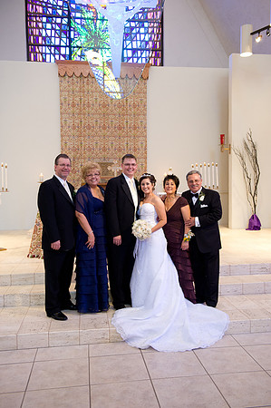 2011-3 Brad & Sarah's Wedding-1201