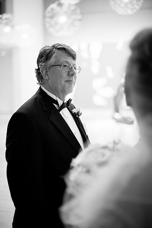 2013FoskettCreative.com-342