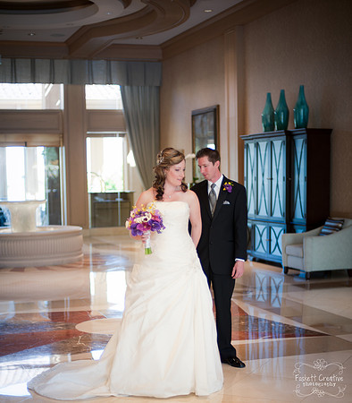 2011-4 Craig and Andrea-592