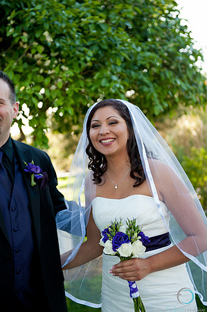 2012-3 Foskett Creative-3118