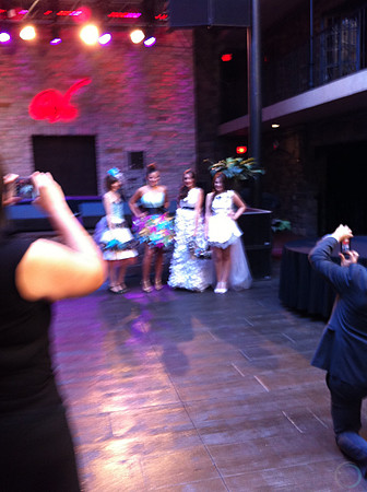 2012-9 Foskett Creative-0360