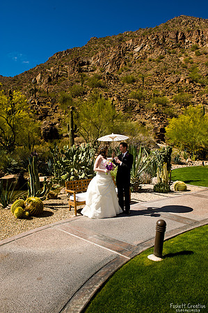 2011-4 Craig and Andrea-1103