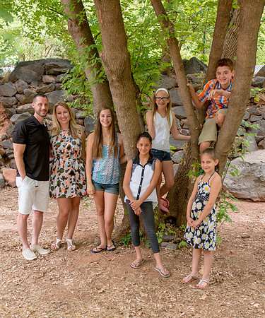 FoskettCreativePhotography-444