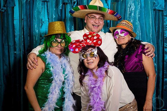 2013-Foskett Creative-265