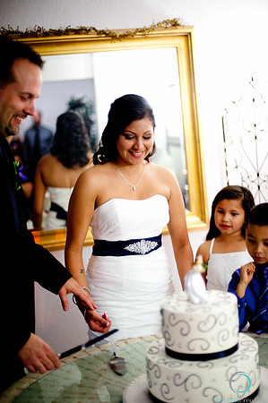 2012-3 Foskett Creative-9863